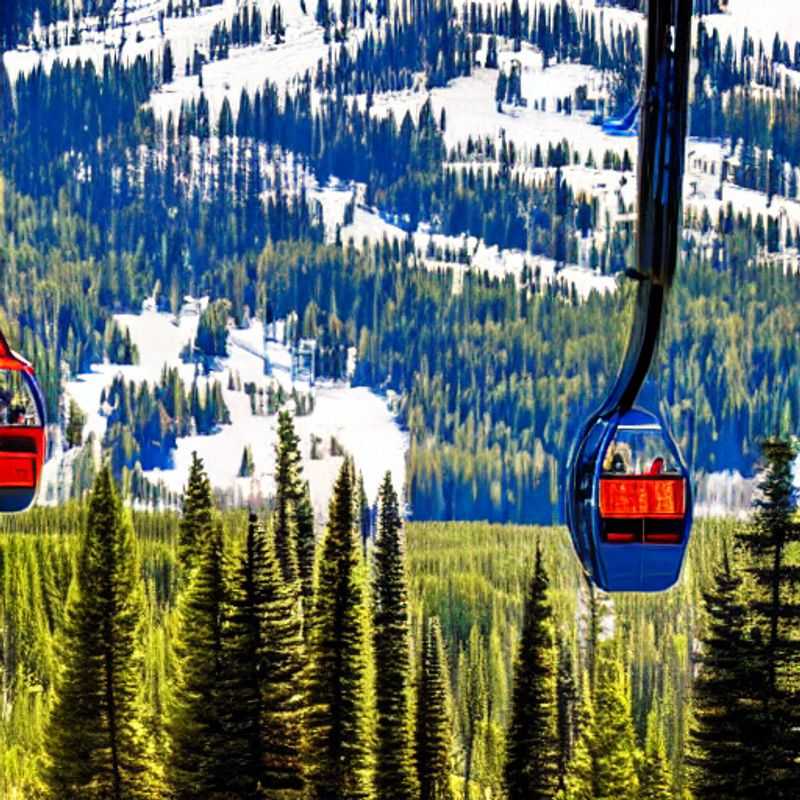 Vail au Printemps &#58; Prix et Plaisirs d'un Séjour Inoubliable<h3>Le Printemps à Vail &#58; Votre Guide pour des Tarifs Agréables et des Activités Enchantées</h3><h3>Vail en Mars/Avril &#58;  Secrets de Prix et Programme de Vacances Luxueux</h3><h3>Escapade printanière à Vail &#58;  Optimiser votre budget sans compromettre le luxe</h3><h3>Chasse aux Bons Plans &#58;  Votre Guide pour un Séjour Économique à Vail pendant les Vacances de Printemps</h3><h3>Découvrir Vail au Printemps &#58;  Un Équilibre Parfait entre Budget et Expériences Exceptionnelles</h3><h3>Vail&#44; le Printemps &#58;  Tarifs et Activités &#45; Mon Journal de Voyage Luxueux</h3><h3>Secrets de Voyage &#58;  Profiter de Vail au Printemps à un Prix Abordable</h3><h3>Le Meilleur de Vail au Printemps &#58;  Prix&#44; Activités et Mon Expérience Personnelle</h3><h3>Voyage de Rêve à Vail &#58;  Conseils pour Gérer votre Budget et Créer des Souvenirs Inoubliables</h3>