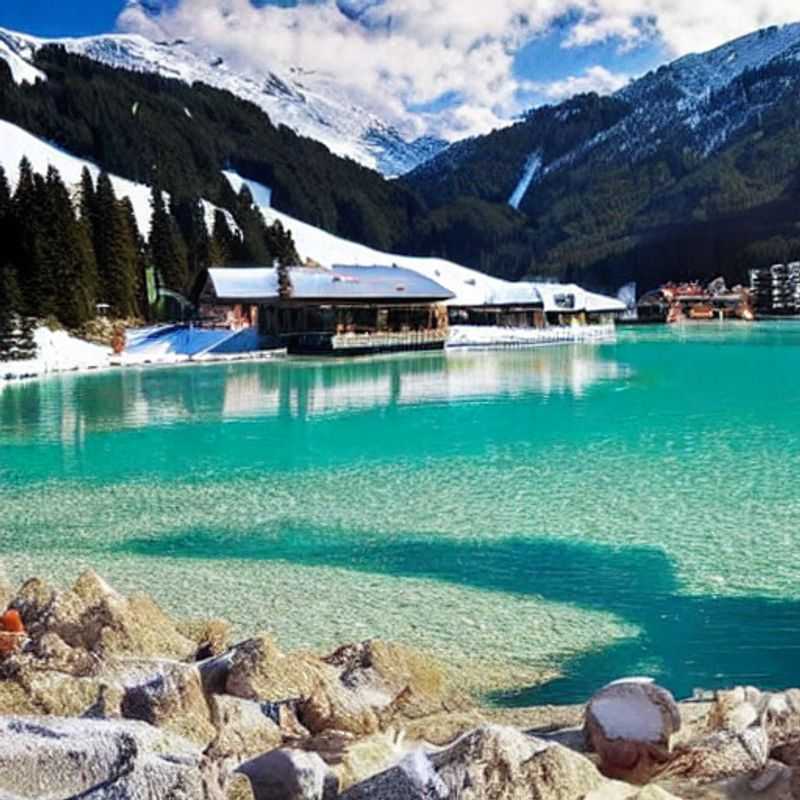Davos Klosters na Primavera: Montanhas ou Museus? Aventura ao Ar Livre x Charme Interior!<h3>Sol, Neve derretida e Escolhas Difíceis: O que Fazer em Davos Klosters na Sua Próxima Páscoa?</h3><h3>Davos Klosters na Primavera: Escapadinhas na Natureza vs. Tesouros Culturais – Uma Deliciosa Dúvida!</h3><h3>Entre Pistas de Esqui e Galerias de Arte: Explorando Davos Klosters na Primavera – Aventura para Todos os Gostos!</h3><h3>Descubra Davos Klosters na Primavera: Um Roteiro para Amantes da Natureza e da Cultura – Aventura Garantida!</h3>