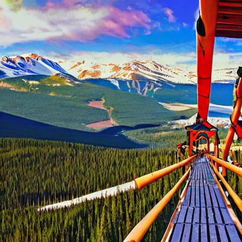 Spring Break at Big White: Budget-Friendly Fun in the Canadian Rockies!<h3>Big White on a Budget: Spring Skiing & Beyond!</h3><h3>Affordable Adventures: Exploring Big White This Spring Break</h3><h3>Sun, Snow, and Savings: Your Budget-Conscious Big White Getaway</h3><h3>Big White Spring Break: Maximizing Fun on a Shoestring</h3><h3>Unforgettable Memories, Unbeatable Prices: Big White's Spring Break Magic</h3><h3>Skiing on a Dime: Budget-Friendly Spring Break in Big White</h3><h3>Beyond the Slopes: Budget-Friendly Spring Activities at Big White</h3><h3>Big White Spring Break: A Personal Journey of Discovery (on a Budget!)</h3><h3>My Big White Spring Break Adventure: Proving Luxury Doesn't Have to Cost a Fortune</h3>