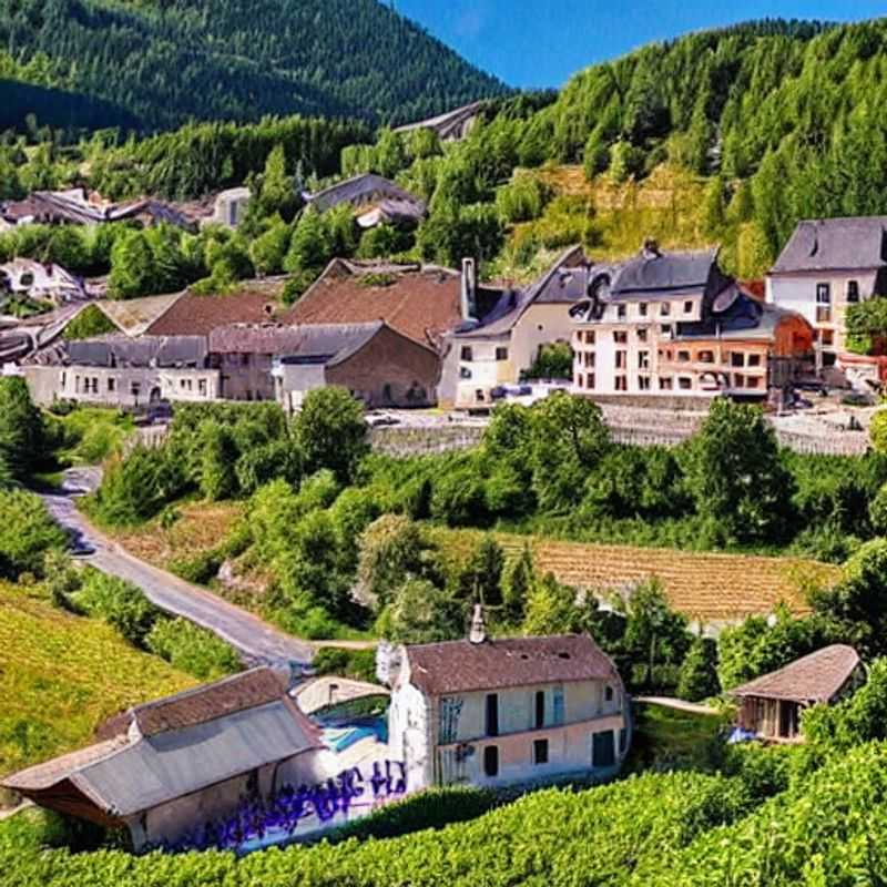 Les Menuires na Primavera: Aventura, Mistério e... Esqui? (Talvez!)<h3>Descubra os Segredos de Les Menuires: Além das Pistas de Esqui (na Primavera!)</h3><h3>Les Menuires na Primavera: Uma Busca por Lendas e Atividades Inesperadas</h3><h3>A Primavera Secreta de Les Menuires: Um Guia para Aventuras Fora dos Roteiros Turísticos</h3><h3>De Esquis a... Flores? Um Roteiro Inusitado para Les Menuires na Primavera</h3><h3>Caçando Mitos e Desvendando a Magia de Les Menuires na Primavera</h3><h3>Les Menuires: Muito Além do Inverno - Atividades de Primavera que Vão te Surpreender!</h3><h3>A Primavera em Les Menuires: Uma Aventura Científica em Busca de Descobertas Históricas</h3><h3>Resolvendo o Mistério de Les Menuires: Uma Jornada Primaveril Cheia de Surpresas</h3><h3>Les Menuires Fora da Neve: Um Guia Bem-Humorado para a Sua Primavera na França</h3>
