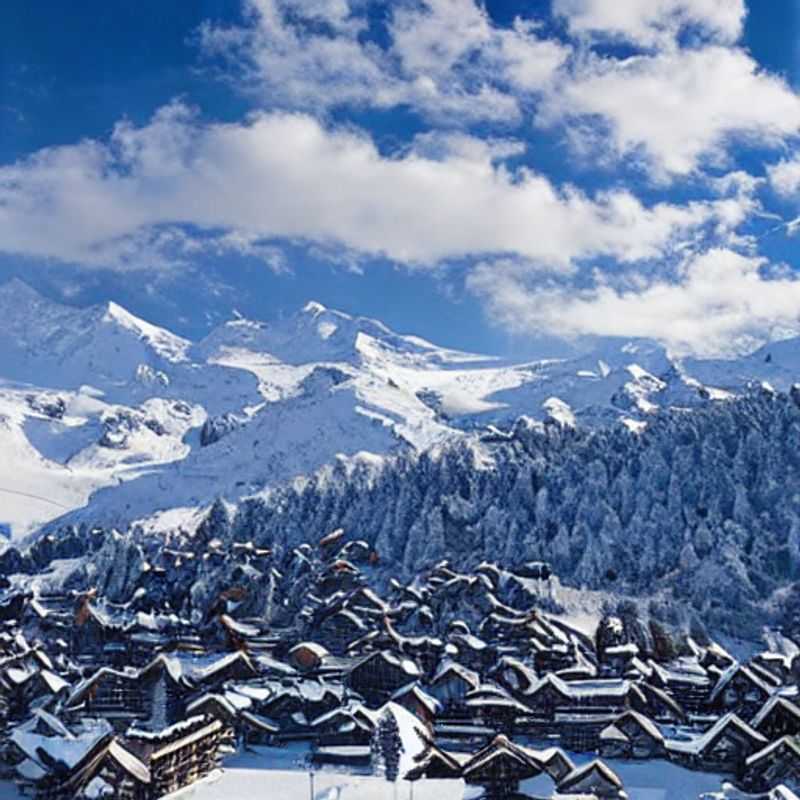 Verbier na Primavera: Acessibilidade e Aventuras para Todos!<h3>Verbier na sua Primavera: Uma Ode à Facilidade e à Exploração!</h3><h3>Descubra Verbier na Primavera: Acessibilidade sem Complicações!</h3><h3>Verbier para Todos: Primavera Acessível e Cheia de Surpresas!</h3><h3>A Primavera em Verbier: Roteiro Acessível para Uma Experiência Inigualável!</h3><h3>Verbier na Primavera: Deixe-se Encantar com Facilidade e Conforto!</h3><h3>A Primavera em Verbier: Uma Aventura Acessível para Todas as Idades!</h3><h3>Explorando Verbier na Primavera: Acessibilidade e Beleza em Cada Canto!</h3><h3>Verbier sem Barreiras: A Primavera Acessível que Você Esperava!</h3><h3>Verbier Acessível na Primavera: Deixe a Magia dos Alpes te Conquistar!</h3>