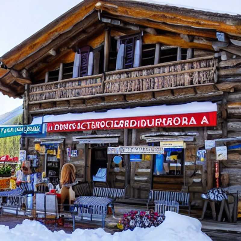 Descubra a Primavera Mágica em Serre Chevalier: Aventura ao Ar Livre te Espera!<h3>Serre Chevalier na Primavera: Um Paraíso para Atividades ao Ar Livre - Minha Experiência Inesquecível!</h3><h3>Alegria nos Alpes: Oportunidades Incriveis de Recreação ao Ar Livre em Serre Chevalier durante as Férias de Primavera</h3><h3>Escapadinha de Primavera em Serre Chevalier: Sol, Montanhas e Aventura Ilimitada!</h3><h3>Serre Chevalier na Primavera: Muito Além das Pistas de Esqui - Uma Ode à Natureza!</h3><h3>Deixe-se Encantar por Serre Chevalier na Primavera: Um Refúgio para a Alma e o Corpo</h3><h3>Férias de Primavera em Serre Chevalier: Uma Jornada Pessoal de Descoberta e Aventuras Ao Ar Livre</h3><h3>As Maravilhas de Serre Chevalier na Primavera: Um Guia para uma Experiência Inigualável</h3><h3>Entre Montanhas e Sol: Desvende os Segredos de Serre Chevalier na Sua Próxima Férias de Primavera</h3>