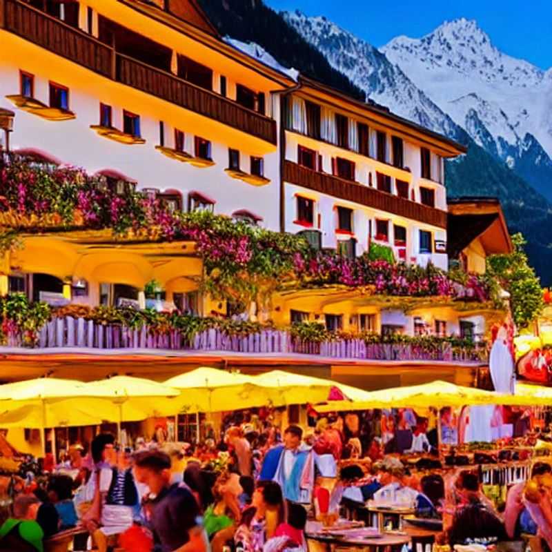 Descubra Mayrhofen na Primavera: Evitando as Multidões e Abraçando a Magia Alpina!<h3>Mayrhofen na Primavera: Um Refúgio de Beleza Alpina, Mesmo com a Multidão!</h3><h3>Fuja da Multidão em Mayrhofen: Dicas para uma Primavera Incrivelmente Alpina!</h3><h3>Primavera em Mayrhofen: Um Roteiro Personalizado para Evitar as Filas e Desfrutar da Natureza!</h3><h3>Mayrhofen na Páscoa: A Beleza Alpina em sua Plenitude, com um Toque de Tranquilidade!</h3><h3>Alegria Alpina: Explorando Mayrhofen na Primavera, com Elegância e Sem Stress!</h3><h3>O Encanto Discreto de Mayrhofen: Desvendando os Seus Tesouros na Primavera!</h3><h3>Para Além das Multidões: Descobrindo a Alma de Mayrhofen na Primavera!</h3><h3>Mayrhofen na Primavera: Uma Experiência Alpina Inesquecível, Para Todos os Estilos!</h3><h3>A Magia Alpina em Primavera: Como Desfrutar de Mayrhofen sem as Multidões!</h3>