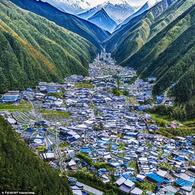 Hakuba en Primavera&#58; ¡Un Romance entre Montañas y Cerezos en Flor!<h3>Primavera en Hakuba&#58; Más Allá de las Pistas&#44; ¡Aventura y Cultura te Esperan!</h3><h3>Hakuba Valley&#58; Escapada primaveral&#44; ¡entre naturaleza y encanto japonés!</h3><h3>Descubriendo Hakuba en primavera&#58; Un viaje para el alma y el espíritu aventurero</h3><h3>El valle de Hakuba en primavera&#58;  Romance&#44; naturaleza y la magia de Japón</h3>