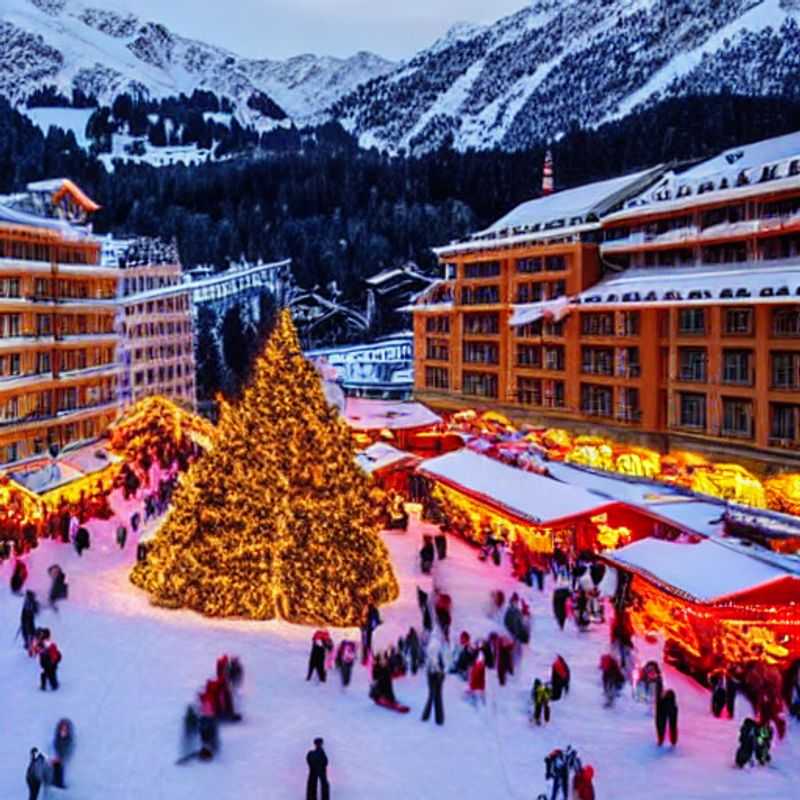 Escape o frio: Atividades aconchegantes em St. Moritz na primavera<h3>St. Moritz na Primavera: Museus, Galerias e muito mais!</h3><h3>Descubra os encantos de St. Moritz na primavera: Uma viagem cultural e aconchegante</h3><h3>Para além dos esportes: Explorando a riqueza cultural de St. Moritz na sua pausa primaveril</h3><h3>St. Moritz para além das pistas: Atividades culturais para uma primavera inesquecível</h3><h3>Fuja da multidão: Museus e galerias charmosas em St. Moritz na primavera</h3><h3>Dicas para uma primavera cultural e econômica em St. Moritz: Museus e galerias imperdíveis</h3><h3>A primavera em St. Moritz: Um roteiro cultural para viajantes econômicos</h3><h3>St. Moritz: Muito além do luxo – uma primavera cultural e acessível</h3><h3>Explorando a alma de St. Moritz: Atividades culturais e dicas para uma viagem inesquecível</h3>
