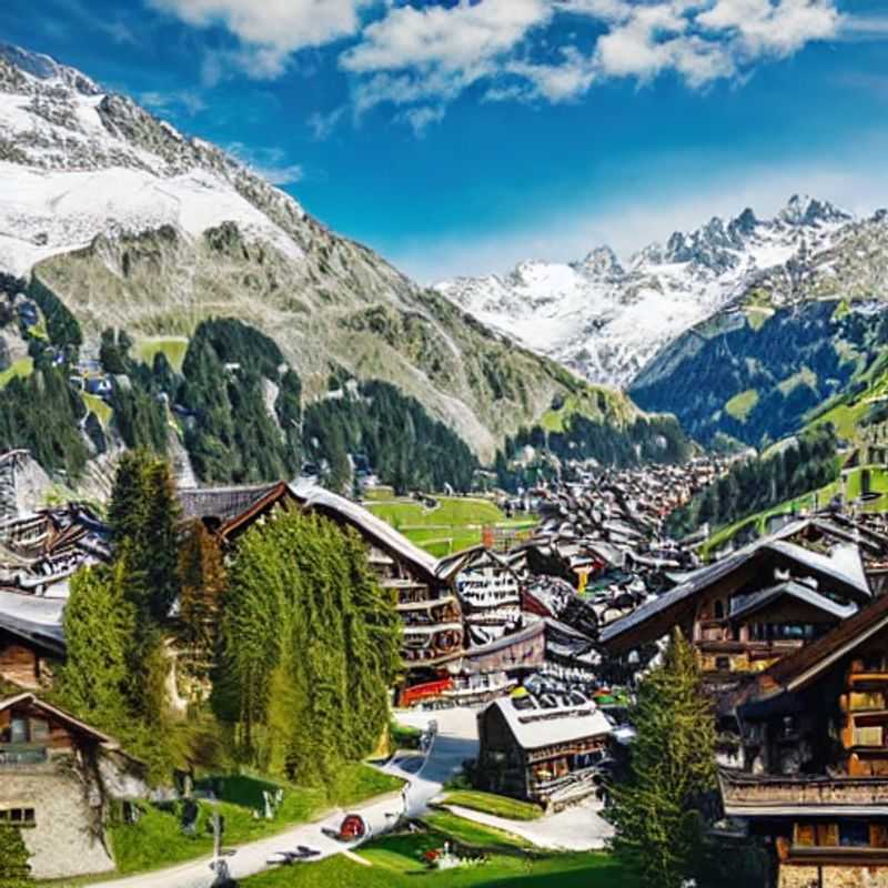 Verbier na Primavera: Perspectivas Panorâmicas de tirar o fôlego!<h3>Tesouros de Verbier na Primavera: Uma Experiência Inesquecível nas Alturas</h3><h3>Descubra Verbier na Primavera: Mirantes deslumbrantes e momentos mágicos</h3><h3>Verbier na Primavera: A beleza alpina sob um novo olhar – Uma jornada pessoal</h3><h3>Do topo do mundo: vistas panorâmicas e aventuras em Verbier durante a sua pausa primaveril</h3><h3>Verbier: Mais do que esqui – Uma primavera de descobertas em paisagens de tirar o fôlego</h3><h3>As maravilhas de Verbier na Primavera: Uma perspectiva única dos Alpes Suíços</h3><h3>Entre picos e panoramas: o que fazer em Verbier durante a sua escapada de primavera?</h3><h3>Um conto de fadas alpino: exploração de Verbier e seus cenários de tirar o fôlego na primavera</h3><h3>Verbier na Primavera: Um encontro mágico com a natureza e a cultura suíça</h3>