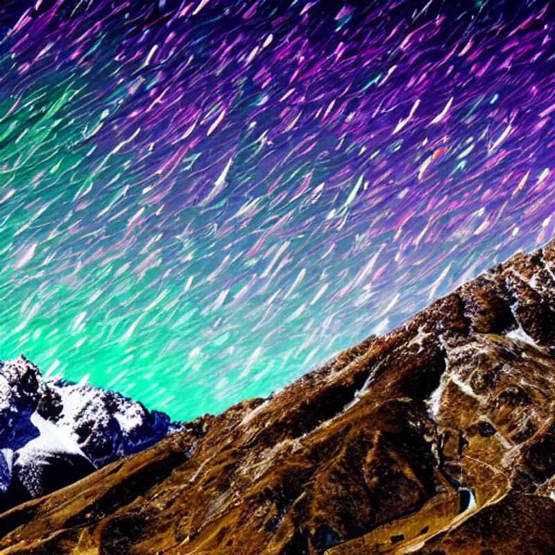 Spring break adventure! Hiking amidst the stunning, snow-capped peaks of The Remarkables, New Zealand, where the wildflowers are blooming and the views are absolutely unforgettable.