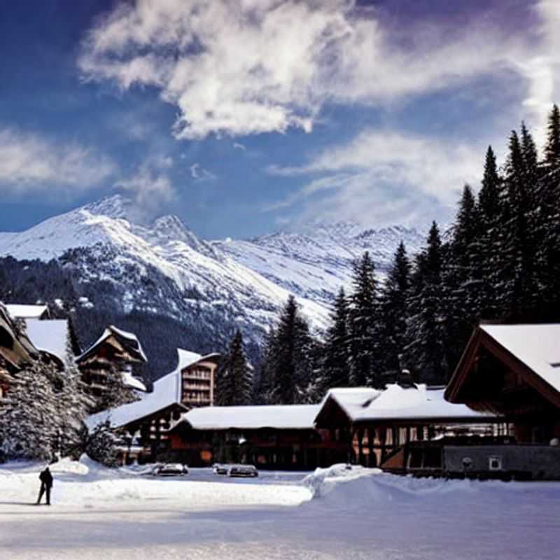 Connectivité haut débit à Davos Klosters : Vos vacances de printemps connectées<h3>Davos Klosters au printemps : Explorer hors des sentiers battus (et rester connecté !)</h3><h3>Internet haut débit à Davos Klosters : Travailler et voyager en toute simplicité pendant vos vacances de printemps</h3><h3>Vacances de printemps à Davos Klosters : Conseils pour une exploration efficace et connectée</h3><h3>Découvrir le charme authentique de Davos Klosters au printemps : Au-delà des clichés (et avec une connexion fiable !)</h3><h3>Davos Klosters au printemps : Immersion culturelle et connexion numérique</h3><h3>Échapper aux pièges à touristes à Davos Klosters : Des expériences authentiques, même en ligne</h3><h3>Week-end à Davos Klosters : Optimiser votre temps et votre connexion internet</h3><h3>Se connecter et déconnecter à Davos Klosters : Trouver l'équilibre parfait pendant vos vacances de printemps</h3><h3>Le guide du voyageur connecté à Davos Klosters : Profiter pleinement de votre séjour au printemps</h3>