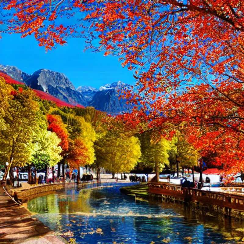 Spring break adventure! Hiking amidst the stunning, snow-capped peaks of The Remarkables, New Zealand, where the wildflowers are blooming and the views are absolutely unforgettable.