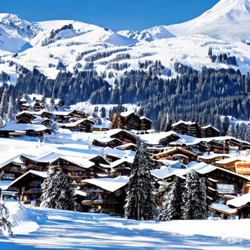Davos Klosters na Primavera: Um Refúgio Alpino para Além do Esqui (e o que fazer nas férias!)<h3>Primavera em Davos Klosters: Sol, Aventura e Histórias nos Alpes Suíços</h3><h3>Descubra Davos Klosters na Primavera: Muito Mais do que Neve e Gelo!</h3><h3>Fuja para os Alpes: Davos Klosters na Primavera - Uma Surpresa Refrescante</h3><h3>Davos Klosters na Primavera: Um Conto de Sol, Montanhas e Encontros Inesquecíveis</h3><h3>A Primavera nos Alpes: Aventuras e Descobertas em Davos Klosters</h3><h3>O Calor do Sol, a Frescura das Montanhas: Davos Klosters na Sua Melhor Primavera</h3>