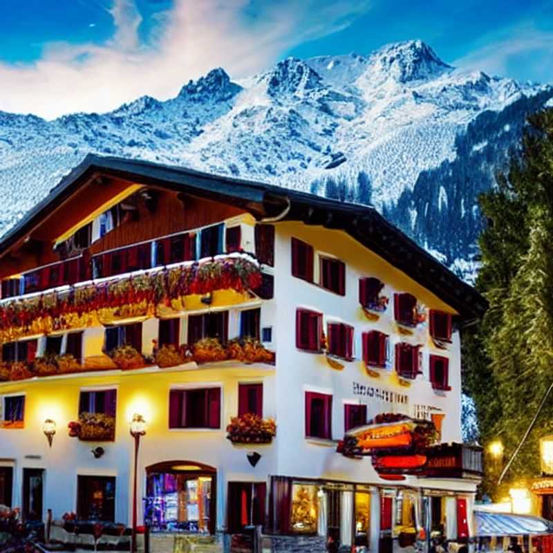 Descubra Mayrhofen na Primavera: Preços Baixos e Aventura Garantida!<h3>Mayrhofen na Primavera: Fuja das Multidões e Aproveite Preços Mais Acessíveis em Hospedagens!</h3><h3>Primavera em Mayrhofen: Um Guia para Explorar os Alpes Austríacos com Economia e Estilo</h3><h3>A Primavera em Mayrhofen: Atividades Incríveis e Hospedagens com Preços Imbatíveis!</h3><h3>Descubra os Segredos de Mayrhofen na Primavera: Roteiro Econômico e Cultural</h3><h3>Mayrhofen na Primavera: Dicas de um Guia Local para Uma Viagem Autêntica e Econômica</h3><h3>Fuja da Multidão: Mayrhofen na Primavera - Aventura, Cultura e Preços Acessíveis</h3><h3>Experimente Mayrhofen na Primavera: Um Refúgio Alpino com Preços de Hospedagem Mais Baixos</h3><h3>Aproveite a Primavera em Mayrhofen: Atividades ao Ar Livre e Hospedagens Econômicas</h3><h3>Economize na sua Viagem: Mayrhofen na Primavera – Beleza Alpina com Preços Imbatíveis</h3>