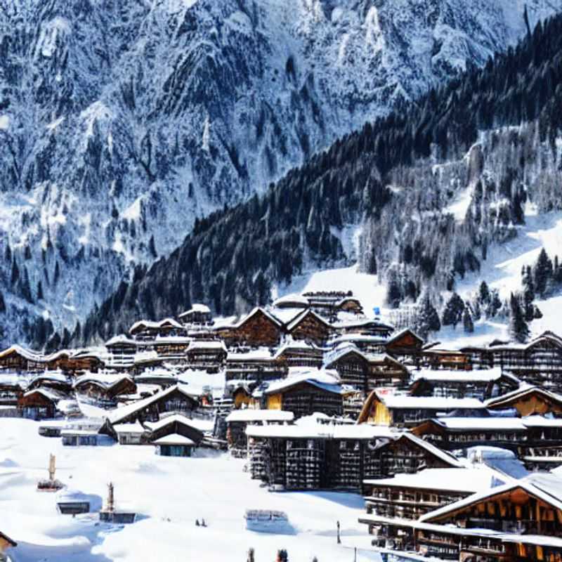 Le Printemps Enchanté de Saint&#45;Anton&#58; Météo et Activités Inoubliables<h3>Saint&#45;Anton au Printemps &#58;  Soleil&#44; Neige et Aventures – Prévisions Météo et Guide d'Activités</h3><h3>Saint&#45;Anton am Arlberg&#58;  Un Printemps Radieux – Conditions Météo et Itinéraire sur Mesure</h3><h3>Descente de Pistes et Soleil Printanier &#58;  Météo de Saint&#45;Anton et Activités pour les Vacances de Printemps</h3><h3>Le charme discret du printemps à Saint&#45;Anton&#58; températures&#44; météo et idées d'escapades</h3><h3>Saint&#45;Anton en mode printemps &#58;  prévisions météo et  activités pour un séjour inoubliable</h3><h3>Paradis printanier à Saint&#45;Anton&#58;  météo clémente et activités pour une pause détente</h3>