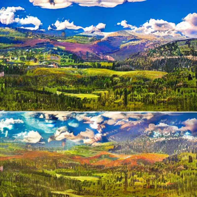 Moins de monde, prix plus doux : Explorez Steamboat Springs au printemps !<h3>Steamboat Springs au printemps : Échappez aux foules et profitez de prix bas !</h3><h3>Secret de printemps : Steamboat Springs hors des sentiers battus (et du portefeuille !)</h3><h3>Au printemps à Steamboat Springs : Aventure et économies garanties !</h3><h3>L'appel du printemps : Découvrez Steamboat Springs autrement (et à moindre coût !)</h3>