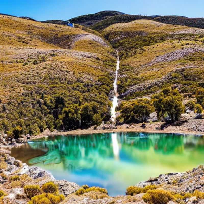Descubra Falls Creek na Primavera: Acessibilidade e Roteiros para Criadores de Conteúdo<h3>Primavera em Falls Creek: Um Paraíso Acessível para Todos</h3><h3>Falls Creek na Primavera: Facilidade de Navegação e Aventura para Todos</h3><h3>Acessibilidade em Falls Creek: Criando Conteúdo Inclusivo para sua Primavera Inesquecível</h3><h3>A Primavera em Falls Creek: Roteiros Adaptáveis e Experiências para Todos os Viajantes</h3><h3>Minha Primavera Mágica em Falls Creek: Dicas de Acessibilidade e Navegação para Você</h3><h3>Falls Creek: Um Refúgio de Primavera Acessível e Incrível (Experiência Pessoal)</h3><h3>Explorando Falls Creek na Primavera: Um Guia Acessível para Criadores de Conteúdo</h3><h3>Acessibilidade e Beleza em Falls Creek: Desvende a Primavera Australiana Sem Limites</h3><h3>Trilhas de Primavera em Falls Creek: Acessibilidade e Roteiros para uma Aventura Inclusiva</h3>