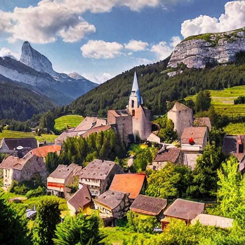 Les Menuires in Spring Break: Sun, Snow, & So Much More!<h3>Spring Break in Les Menuires: Party Animals Rejoice! (And Relaxers Too!)</h3><h3>Les Menuires Spring Break: Finding Your Perfect Vibe</h3><h3>Beyond the Slopes: Unveiling Les Menuires' Springtime Charms</h3><h3>Les Menuires Spring Break: Adventure Awaits, Your Way!</h3><h3>Spring Break in Les Menuires: A Blend of Relaxation and Exploration</h3><h3>Ski, Sun, & Sips: Your Les Menuires Spring Break Adventure</h3><h3>Les Menuires Spring Break: A Guide for Every Traveler</h3><h3>Discovering the Hidden Gems of Les Menuires This Spring Break</h3><h3>Your Unforgettable Les Menuires Spring Break: Tailored to You</h3>