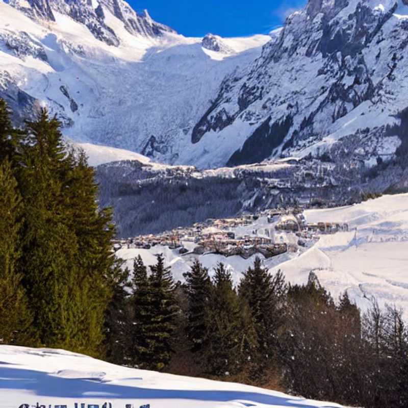 Chamonix au Printemps : Pluie, Froid et... Mystères ! A vos parapluies et vos légendes !<h3>Chamonix en Avril : Quand le soleil joue à cache-cache... et les secrets se dévoilent !</h3><h3>Randonnées printanières à Chamonix : Déjouez la météo et percez les mystères des montagnes !</h3><h3>Chamonix : Météo capricieuse, aventures garanties ! (même sous la pluie !)</h3><h3>Printemps à Chamonix : Entre ciel bleu et légende, une chasse au trésor alpine vous attend !</h3>