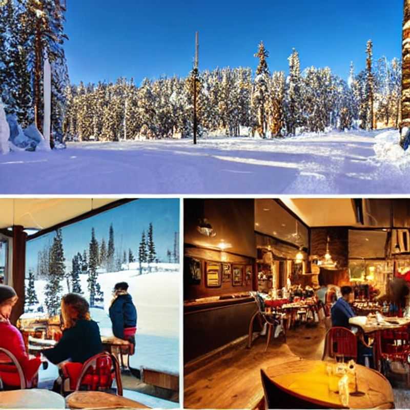Fuja do Frio (e da Neve!): Atividades Aconchegantes em Ruka na Primavera<h3>Ruka na Primavera: Museus, Degustações de Vinho e Muito Mais! (Surpreenda-se!)</h3><h3>Descubra os Segredos de Ruka na Primavera: Uma Aventura para Aquecer o Coração</h3><h3>Para Além do Esqui: Um Roteiro Inesperado de Atividades em Ruka na Sua Primavera</h3><h3>Ruka na Primavera: Quando a Natureza Descansa e a Cultura Floresce</h3><h3>A Primavera em Ruka: Uma Jornada de Descobertas para Mentes e Paladares Curiosos</h3>