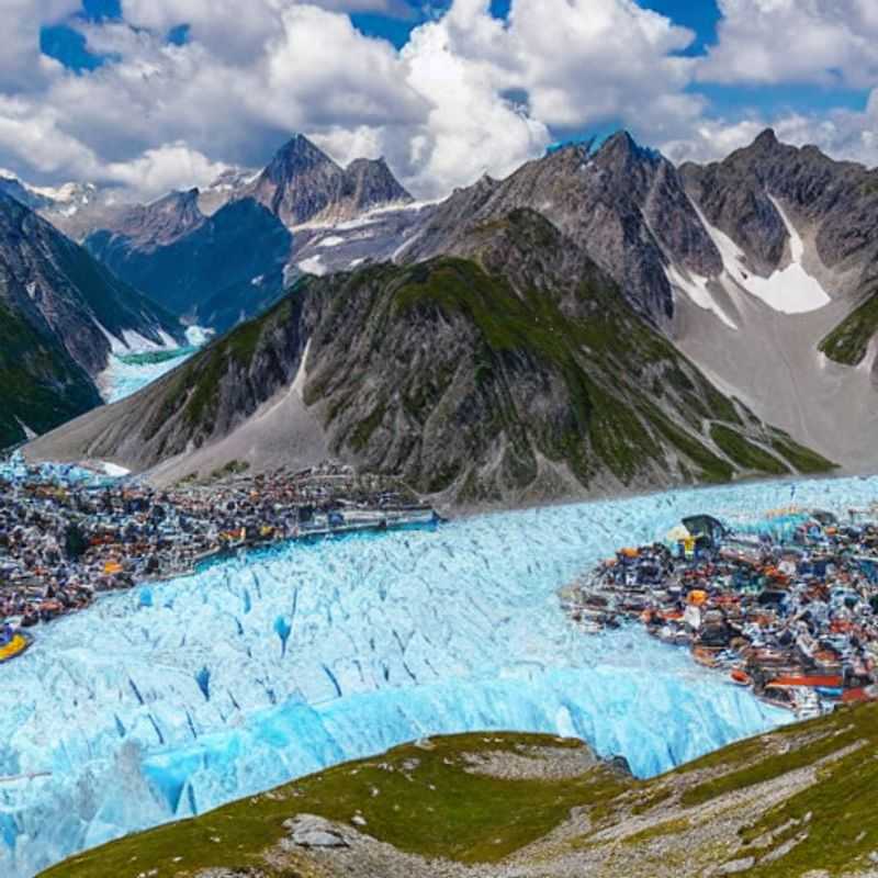 Pitztal Glacier na Primavera: Mistérios Alpinos e Deliciosas Paradas Gastronômicas!<h3>Descubra os Segredos do Pitztal Glacier: Aventura, Lendas e Kofel à Beira do Rio!</h3><h3>A Primavera nos Alpes: Caçando Mitos e Saboreando a Cozinha Austríaca no Pitztal Glacier!</h3><h3>Pitztal Glacier na Sua Próxima Férias: Uma Aventura que Combina Esporte, História e... Strudel!</h3><h3>Aventuras Glaciais e Deliciosos Segredos: O Que Fazer no Pitztal Glacier Durante as Férias de Primavera?</h3><h3>De Esqui a Strudel: Uma Jornada Gastronômica e Alpina no Pitztal Glacier!</h3><h3>Pitztal Glacier: Entre o Gelo e a Gastronomia – Uma Aventura para o Seu Spring Break!</h3>