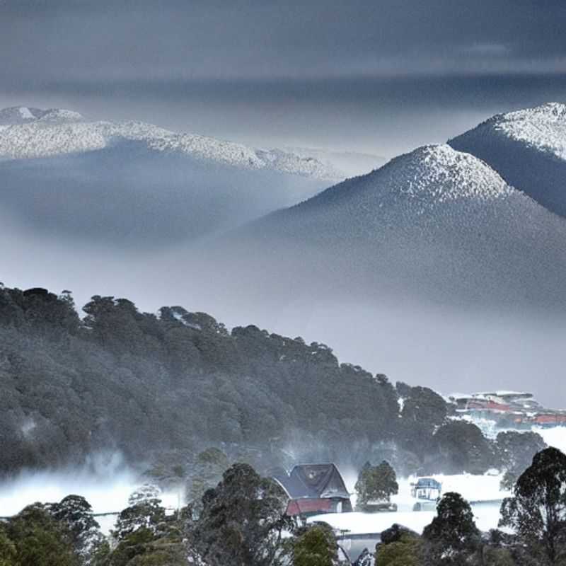 Descubra os encantos de Mt. Buller na Primavera: Dias mais curtos, noites aconchegantes e muita aventura!<h3>Mt. Buller na Primavera: Férias entre montanhas, lareiras e histórias inesquecíveis!</h3><h3>Primavera em Mt. Buller: A magia das estações, contos australianos e momentos únicos para recordar!</h3><h3>Fuja para Mt. Buller na Primavera: A combinação perfeita de atividades ao ar livre e aconchego interior!</h3><h3>A Primavera em Mt. Buller: Uma jornada pelas paisagens australianas e pelo calor da gente local!</h3>