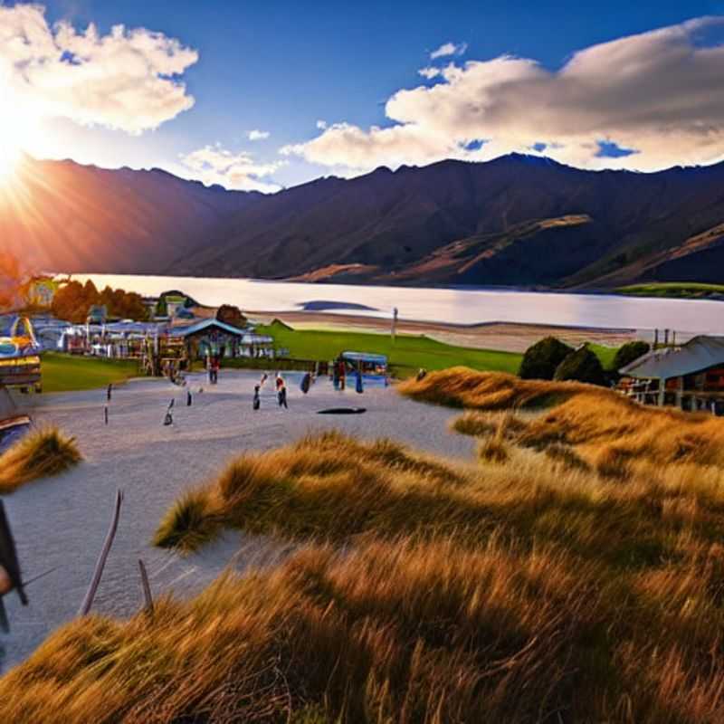 Chasing Spring Sun: Shade & AC Adventures at Cardrona Alpine Resort<h3>Cardrona in Spring: Beating the Heat (and Finding the Cool Spots!)</h3><h3>Spring Break in Cardrona: Your Guide to Sunny Days & Shady Retreats</h3><h3>Cardrona's Spring Surprise: Where to Find Shade and Cool Down</h3><h3>Alpine Adventures & Air-Conditioned Escapes: Your Cardrona Spring Break Planner</h3><h3>Sun's Out, AC's On: Making the Most of Spring at Cardrona Alpine Resort</h3><h3>Beyond the Slopes: Discovering Cardrona's Springtime Shade and Comfort</h3>