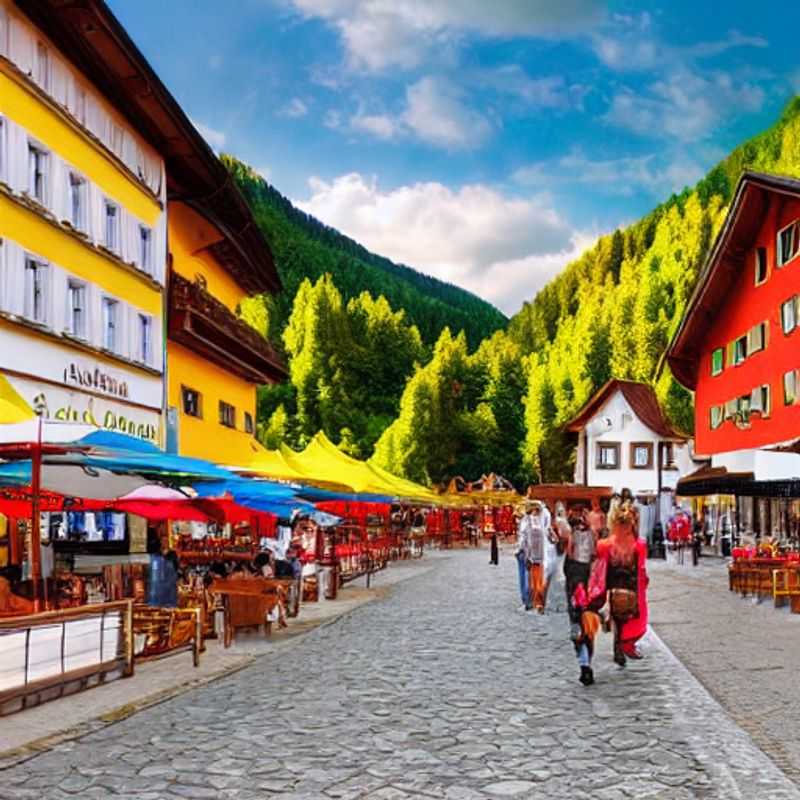 Spring Awakening in Fulpmes&#58; An Adventurous Austrian Escape<h3>Fulpmes in Spring&#58; A Relaxing Retreat Amidst Alpine Beauty</h3><h3>Fulpmes' Cultural Spring&#58; Unveiling Tyrolean Traditions</h3><h3>Beyond the Slopes&#58; A Cultural &#38; Adventurous Spring Break in Fulpmes</h3><h3>My Fulpmes Spring Adventure&#58; A Journey of Discovery &#38; Delight</h3><h3>Spring in the Alps&#58; Finding Serenity and Adventure in Fulpmes</h3><h3>Fulpmes' Spring Surprise&#58; Unexpected Delights &#38; Hidden Gems</h3><h3>A Springtime Symphony&#58; Exploring the Culture and Nature of Fulpmes</h3><h3>Unforgettable Fulpmes&#58; Crafting Your Perfect Spring Break Itinerary</h3><h3>Fulpmes in Spring&#58; A Personal Journey Through Austrian Charm</h3>