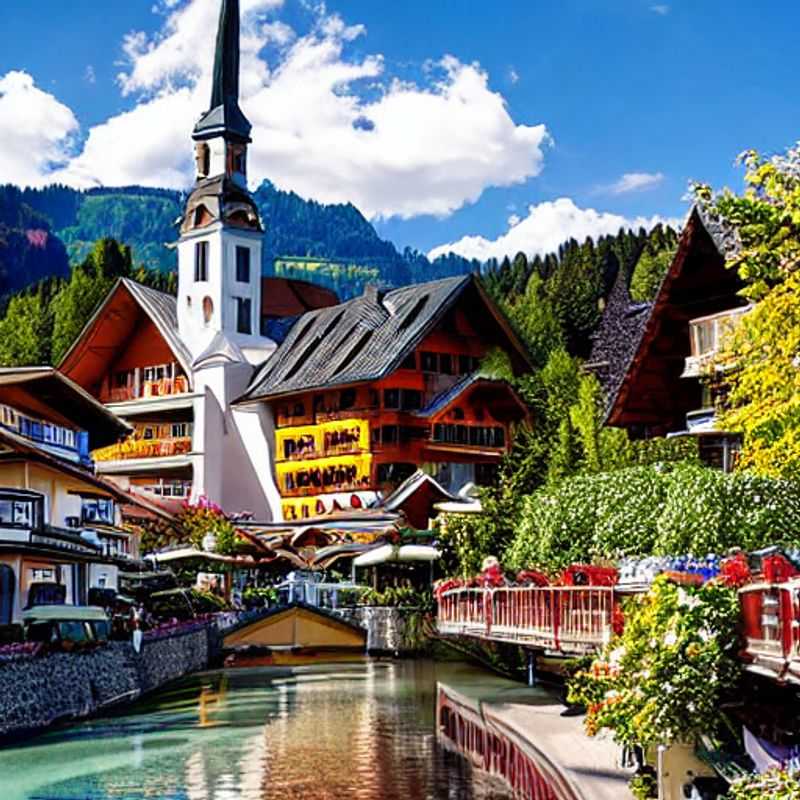 Kitzbühel au printemps : soleil, douceur et aventures inoubliables !<h3>Kitzbühel ensoleillé : que faire pendant les vacances de printemps ?</h3><h3>Vacances de printemps à Kitzbühel : un récit enchanteur entre montagnes et traditions</h3><h3>Le printemps à Kitzbühel : au-delà des pistes, des découvertes humaines et culturelles</h3><h3>Aventures printanières à Kitzbühel : soleil, rencontres et exploration alpine</h3><h3>Kitzbühel printanier : un voyage au cœur des Alpes autrichiennes</h3><h3>Escapade printanière à Kitzbühel : entre randonnée et moments de détente</h3><h3>Découverte de Kitzbühel au printemps : une immersion au cœur des Alpes</h3><h3>Kitzbühel sous le soleil printanier : un programme riche en émotions</h3><h3>Le charme discret du printemps à Kitzbühel : une invitation à la découverte</h3>