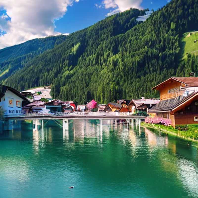 Solden au printemps : bien plus que le ski ! Cafés branchés, restos et boutiques tendance<h3>Solden hors des sentiers battus : un printemps authentique loin des foules</h3><h3>Week-end à Sölden : astuces pour explorer la ville avec style et sans se ruiner</h3><h3>Découvrir Sölden autrement : au-delà des clichés, l'expérience locale</h3><h3>Sölden printanier : itinéraires secrets et adresses gourmandes</h3><h3>Le printemps à Sölden : immersion culturelle et escapades économiques</h3><h3>Secrets de Sölden : trouver les pépites cachées lors de votre séjour</h3><h3>Votre guide pour un séjour printanier réussi à Sölden : conseils pratiques et budget</h3>