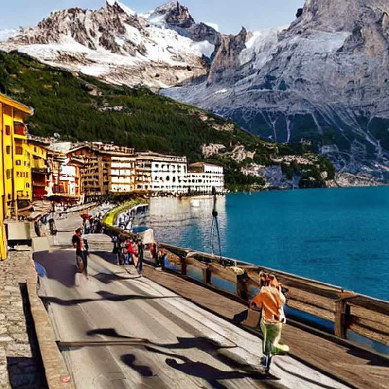 Cervinia na Primavera: Desvendando os Mistérios das Redes Sociais (e as Pistas para uma Férias Incrivelmente Épicas!)<h3>Segredos de Cervinia: O que Fazer na Sua "Spring Break" Italiana, Sem Cair na "Rede" das Regras!</h3><h3>Aventuras Alpinas e Algoritmos: Um Guia para a Primavera em Cervinia, Navegando pelas Leis das Redes Sociais e os Caminhos Secretos dos Alpes!</h3><h3>Cervinia: Descubra a Verdade Por Trás das Fotos do Instagram (e as Melhores Ações na Sua Viagem!)</h3><h3>Entre Mitos e Megas: Explorando Cervinia na Primavera e Desvendando os Mistérios das Políticas de Mídia Social!</h3><h3>Spring Break em Cervinia: Uma Jornada Através de Lendas, Paisagens e...Regulamentos de Mídia Social!</h3>