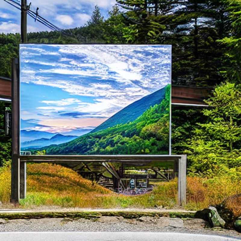 Niseko United au Printemps : Ramen Instagrammables et Mystères Gastronomiques !<h3>Chasse aux Trésors Culinaires à Niseko : Quand la Beauté se Mange (et se Poste sur Insta !)</h3><h3>Niseko United : Pause printanière, délices photogéniques et légendes gourmandes.</h3><h3>Secrets Gastronomiques de Niseko : Un voyage printanier entre saveurs et clichés parfaits.</h3><h3>Spring Break à Niseko : Exploration culinaire et mystères ancestraux au menu !</h3>