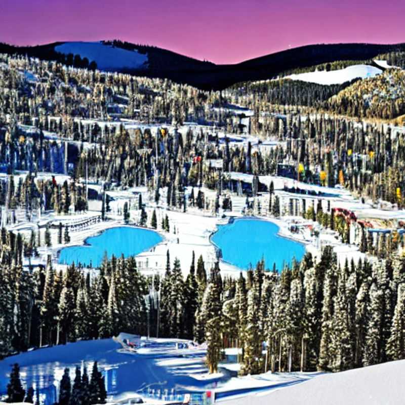 Descubra Deer Valley na Primavera: Flores, Aventura e Escapadas Econômicas<h3>Deer Valley na Primavera: Fuja das Multidões e Abrace a Natureza</h3><h3>Primavera em Deer Valley: Um Guia para Viagens Autênticas e Econômicas</h3><h3>Flores e Aventuras: O que Fazer em Deer Valley na Sua Próxima Férias de Primavera</h3><h3>Explorando Deer Valley na Primavera: Dicas para uma Viagem Inesquecível e com Orçamento</h3><h3>Para Além das Pistas: Desvendando os Segredos de Deer Valley na Primavera</h3><h3>Deer Valley na Primavera: Experiências Autênticas para Viajantes Curiosos</h3><h3>Economize e Explore: Guia Completo para Deer Valley na Primavera</h3><h3>Descubra a Beleza Escondida de Deer Valley na Primavera: Um Roteiro Fora dos Roteiros Turísticos</h3>
