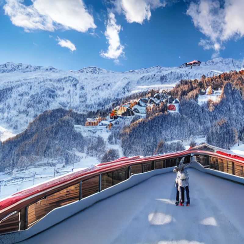 A Primavera em Laax: Desvendando os Segredos da Culinária Alpina Sazonal!<h3>Laax na Primavera: Uma Aventura Gastronômica entre Mitos e Mordidas!</h3><h3>Caçando delícias sazonais em Laax: Uma jornada culinária na Suíça primaveril!</h3><h3>O que fazer em Laax na sua folga primaveril? Descubra os sabores da estação!</h3><h3>Segredos Sazonais de Laax: Uma Busca Culinária por Delícias Alpinas!</h3><h3>Laax na Primavera: Uma Receita de Aventura, História e Sabores!</h3><h3>A Primavera em Laax: Mistérios Culinários e Aventuras Gastronômicas!</h3><h3>Folga em Laax: Uma Exploração Culinária Primaveril que irá surpreender!</h3><h3>Deliciosas Descobertas em Laax: Aventura e Gastronomia Sazonal na Suíça!</h3><h3>Aventura Alpina e Sabores Primaveris: Desvendando os Segredos de Laax!</h3>