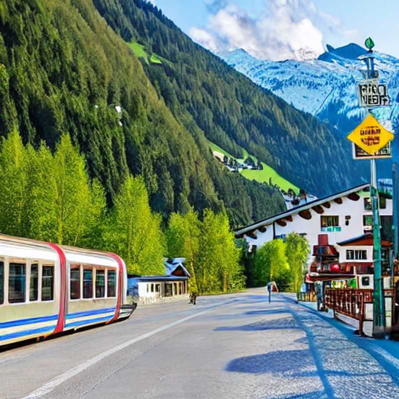 Solden's Spring Surprise: Beyond the Slopes – A Foodie's Guide to Photogenic Eats<h3>Spring in Sölden: Ditch the Tourist Traps & Discover Hidden Culinary Gems</h3><h3>Photogenic Food & Springtime Adventures: Unveiling Sölden's Secret Eateries</h3><h3>Sölden Spring Break: More Than Skiing – A Budget-Friendly Foodie Adventure</h3><h3>Savour Sölden: A Springtime Itinerary Combining Stunning Scenery & Instagrammable Cuisine</h3><h3>Beyond the Ski Lifts: A Spring Break in Sölden Focusing on Authentic Austrian Cuisine</h3><h3>Exploring Sölden on a Budget: Delicious Food & Hidden Gems for Your Spring Break</h3>