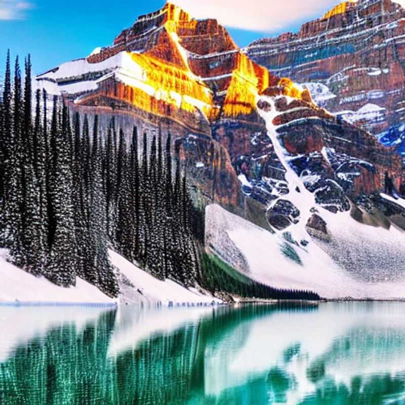 Foule et files d'attente à Lake Louise : Que faire au printemps ? (Conseils d'un guide chevronné)<h3>Le printemps à Lake Louise : éviter les foules et profiter des merveilles cachées !</h3><h3>Lake Louise au printemps : aventure et authenticité malgré la foule (mon expérience)</h3><h3>Déjouer les files d'attente à Lake Louise : secrets d'un voyageur aguerri (spécial printemps)</h3><h3>Au-delà des foules : explorer Lake Louise hors des sentiers battus au printemps</h3><h3>Lake Louise en mode printemps : mon itinéraire pour éviter la cohue et savourer l'instant</h3><h3>Printemps à Lake Louise : combattre la foule et vivre une expérience inoubliable</h3><h3>La magie de Lake Louise au printemps : conseils pour un séjour paisible malgré l'affluence</h3>