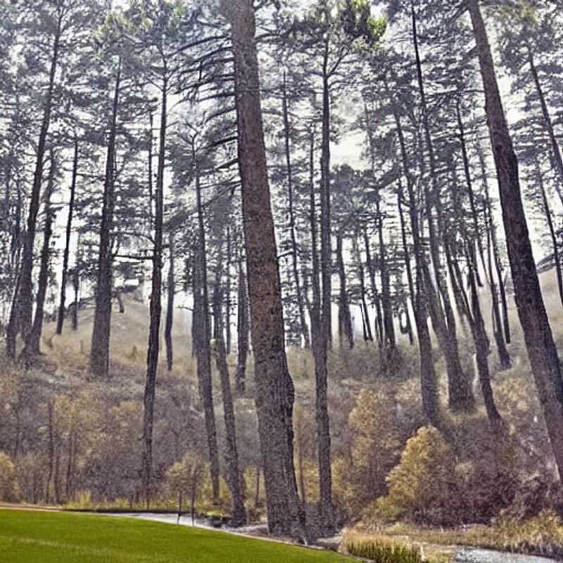 Descubra o Encanto Invernal de Beaver Creek: Preços Imperdíveis e Aventura na Primavera!<h3>Beaver Creek na Primavera: Fuja da Multidão e Aproveite Preços Incríveis!</h3><h3>Segredos de Beaver Creek: Uma Primavera Mágica com Acomodações e Voos Mais Acessíveis</h3><h3>Inverno em Beaver Creek: Economia e Aventuras Inigualáveis na Sua Próxima Escapada!</h3><h3>A Primavera Secreta de Beaver Creek: Paisagens Deslumbrantes e Preços Imbatíveis!</h3><h3>Meu Refúgio em Beaver Creek: Primavera, Preços Baixos e Uma Experiência Inesquecível (confira minhas dicas!)</h3>