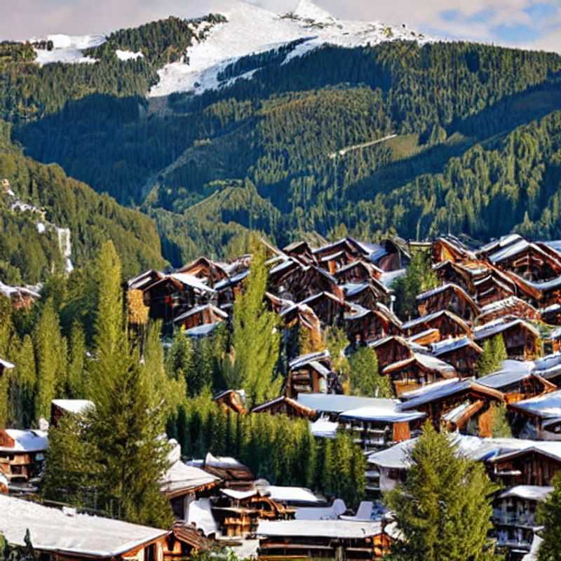 Méribel na Primavera: Cenários Instagramáveis e Aventura nos Alpes Franceses!<h3>Descubra Méribel na Primavera: Paisagens de tirar o fôlego para o seu Instagram!</h3><h3>Para Além das Pistas: Méribel na Primavera – Uma Ode à Natureza e aos Encontros Inesquecíveis</h3><h3>Méribel na Primavera: A Busca pelas Fotos Perfeitas (e pelas Histórias Autênticas)</h3><h3>A Primavera em Méribel: Muito Além dos Cliques – Uma Viagem para a Alma</h3><h3>Instagramável e Autêntico: Méribel na Primavera – Uma Aventura que Transcende as Redes Sociais</h3><h3>Méribel em Flores: Dicas de Fotos Incríveis e Experiências Únicas para sua Primavera nos Alpes Franceses</h3><h3>Deixe-se Encantar por Méribel na Primavera: Um Conto de Paisagens e Pessoas</h3><h3>A Primavera Secreta de Méribel: Onde a Beleza Natural Encontra a Magia da Fotografia</h3><h3>Méribel: Um Refúgio Alpino na Primavera – Histórias e Fotos para Guardar para Sempre</h3>