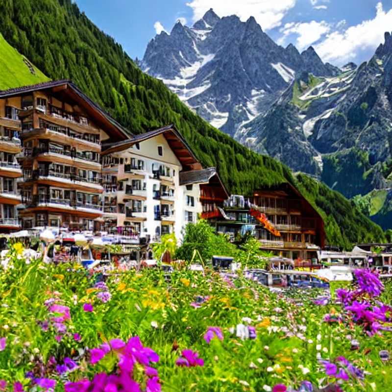 Descubra os Segredos de St. Anton am Arlberg na Primavera&#58; Sol&#44; Neve e... Mistérios?<h3>St. Anton&#58; Praias? Piscinas?  A Aventura Espera Além das Pistas de Esqui!</h3><h3>Paraísos Aquáticos em St. Anton&#58; Uma Busca Lendária por Aguas Cristalinas (e Cerveja Gelada)</h3><h3>Fuja da Multidão&#58; Encontre o Seu Refúgio Aquático Perfeito em St. Anton am Arlberg</h3><h3>St. Anton na Primavera&#58; A Travessia do Tempo Entre Montanhas e Aguas (com um Toque de Mistério)</h3><h3>A Busca pelo Oasis Perdido de St. Anton&#58;  Praias Secas e Piscinas Encantadas</h3><h3>Sol&#44; Neve e...Agua? Desvendando os Segredos Aquáticos de St. Anton am Arlberg</h3>