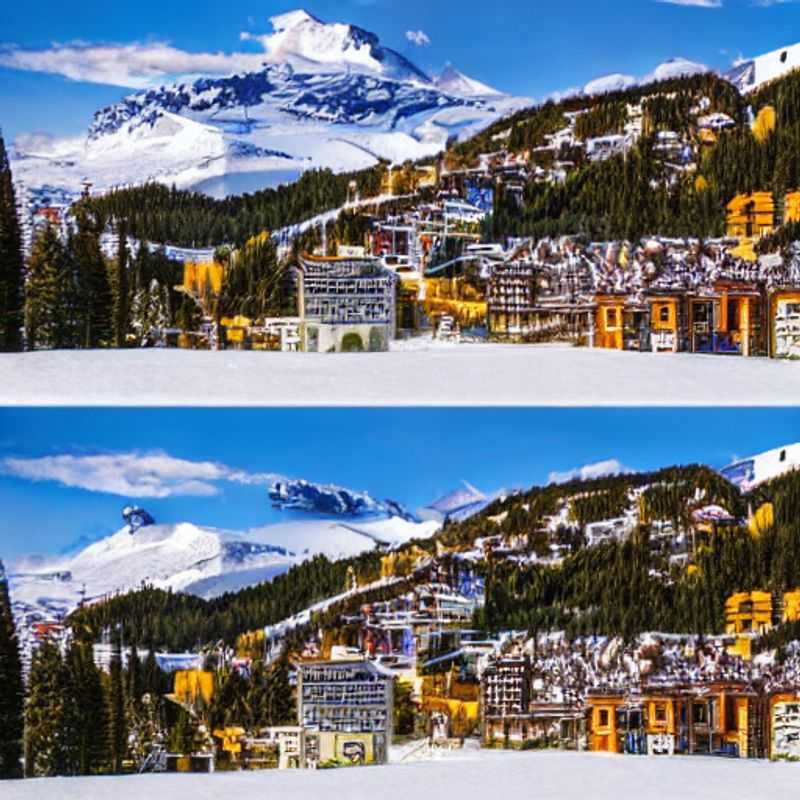 Acomodações em Laax na Semana Santa: Preços e Opções de Hospedagem - Um Guia Misterioso!<h3>Onde se Hospedar em Laax na Primavera: Desvendando os Segredos dos Preços!</h3><h3>Laax na Semana Santa: Aventura, Mitos e... Orçamentos de Hospedagem!</h3><h3>Descubra Laax na Primavera: Um Mistério de Acomodações e Preços!</h3><h3>Caçando Acomodações em Laax: Uma Aventura na Primavera com Preços Surpreendentes!</h3><h3>Laax na Sua Primavera: Acomodações, Preços e Lendas! (Um Guia para Iniciados)</h3><h3>Semana Santa em Laax: Desvendando os Mistérios dos Preços e Acomodações!</h3><h3>Acomodações em Laax: Uma Jornada pela Primavera com Preços Revelados!</h3><h3>Laax na Primavera: Preços de Acomodação e a Busca pelo Alojamento Perfeito!</h3><h3>O Guia Secreto de Laax: Acomodações, Preços e Histórias Incríveis!</h3>