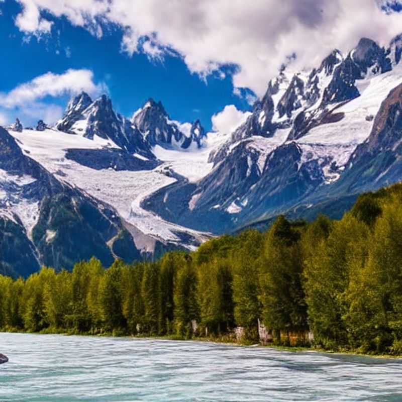 Chamonix au Printemps : Aventures printanières malgré la fonte des neiges !<h3>Chamonix hors saison : Mystères alpins et activités printanières inattendues !</h3><h3>Le printemps à Chamonix : Quand la légende se réveille (et les sentiers de randonnée aussi !)</h3><h3>Chamonix en mars-avril : Décryptage d'une destination alpine entre hiver et été</h3><h3>Chasse au trésor printanière à Chamonix : Mythes, légendes et sentiers cachés !</h3><h3>Au cœur de Chamonix : Déjouer les mystères alpins au printemps !</h3>