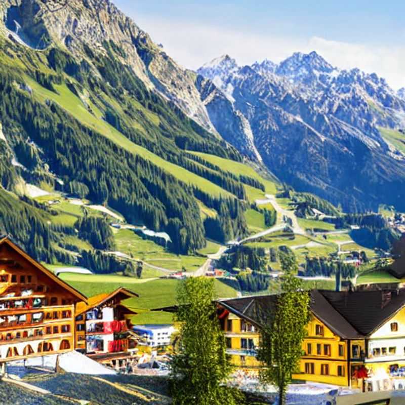 Descubra Lech Zürs am Arlberg na Primavera: Uma Deliciosa Jornada Gastronômica!<h3>Primavera em Lech Zürs: Sabores Frescos e Produção Local!</h3><h3>Alegria na Primavera Austríaca: Mercados, Sabores e Delícias Regionais em Lech Zürs!</h3><h3>Lech Zürs na Primavera: Saboreie a Estação com a Cozinha Local!</h3><h3>A Cozinha da Primavera em Lech Zürs: Uma Experiência Sensorial Inesquecível!</h3><h3>Delicie-se com Lech Zürs na Primavera: Produção Local e Gastronomia Regional!</h3><h3>A Magia da Primavera em Lech Zürs: Explore os Sabores da Temporada!</h3><h3>Lech Zürs na Primavera: Uma Fúria de Cores e Sabores!</h3><h3>Descubra os Segredos Culinários de Lech Zürs na Primavera!</h3><h3>Sua Aventura Gastronômica na Primavera em Lech Zürs A Espera!</h3>