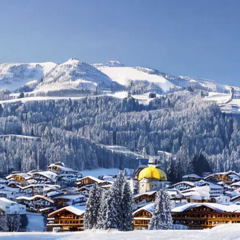Kitzbühel au printemps &#58; découvrez le charme autrichien hors saison!<h3>Que faire à Kitzbühel pendant les vacances de printemps ? (Heures réduites possibles)</h3><h3>Vacances de printemps à Kitzbühel &#58;  aventure et détente au cœur des Alpes</h3><h3>Kitzbühel en avril/mai &#58; Explorez les Alpes autrichiennes en toute sérénité</h3><h3>Le printemps à Kitzbühel &#58;  activités et découvertes hors des sentiers battus</h3><h3>Kitzbühel au printemps &#58; un guide pour des vacances inoubliables (avec infos horaires)</h3><h3>Sortir des sentiers battus à Kitzbühel au printemps &#58;  activités et surprises</h3><h3>Week&#45;end printanier à Kitzbühel &#58;  nature&#44; culture et moments magiques</h3>