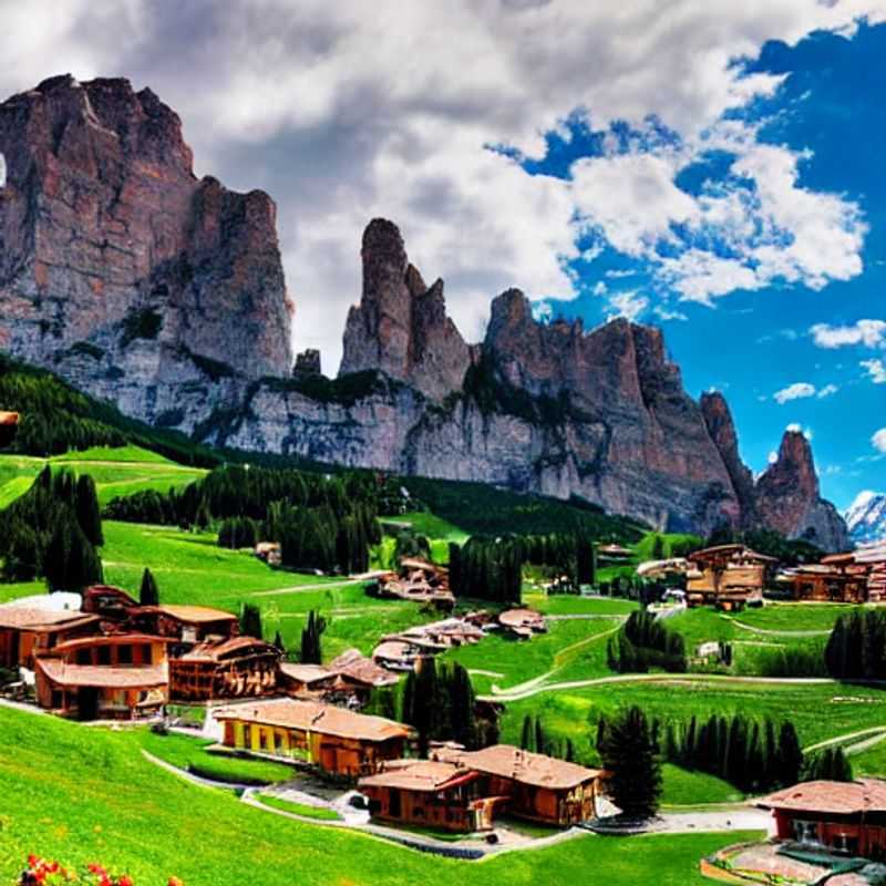 Corvara au printemps &#58; soleil&#44; activités et découvertes !<h3>Que faire à Corvara pendant les vacances de printemps ?</h3><h3>Vacances de printemps à Corvara &#58; le plein air à l'honneur !</h3><h3>Corvara ensoleillée &#58; activités printanières pour tous !</h3><h3>Explorez Corvara au printemps &#58; un séjour inoubliable !</h3><h3>Le printemps à Corvara &#58; un enchantement pour les sens !</h3><h3>Découverte printanière de Corvara &#58; entre nature et traditions !</h3><h3>Vacances actives à Corvara &#58; profitez du printemps italien !</h3><h3>Le charme de Corvara au printemps &#58; un voyage à savourer !</h3><h3>Itinéraire printanier à Corvara &#58; des moments inoubliables garantis !</h3>