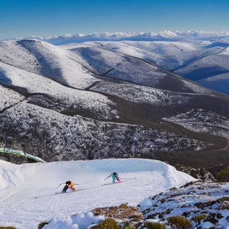 Unraveling the Spring Secrets of Mt. Hotham: Snow, Sun, and a Dash of Mystery!<h3>Mt. Hotham's Spring Surprise: Will the Snow Still Be Falling? A Meteorological Mystery Tour!</h3><h3>Spring Break in Mt. Hotham: A Gamble with the Gods of Snow and Sunshine (and What to Do Regardless!)</h3><h3>Decoding Mt. Hotham's Spring Weather: A Guide to Rainfall, Snowfall, and Avoiding a Soggy Holiday</h3><h3>Mt. Hotham's Spring Enigma: Predicting the Precipitation and Planning Your Perfect Alpine Adventure</h3><h3>Beyond the Forecasts: Unveiling the Hidden Wonders of Mt. Hotham During Spring's Uncertain Weather</h3>