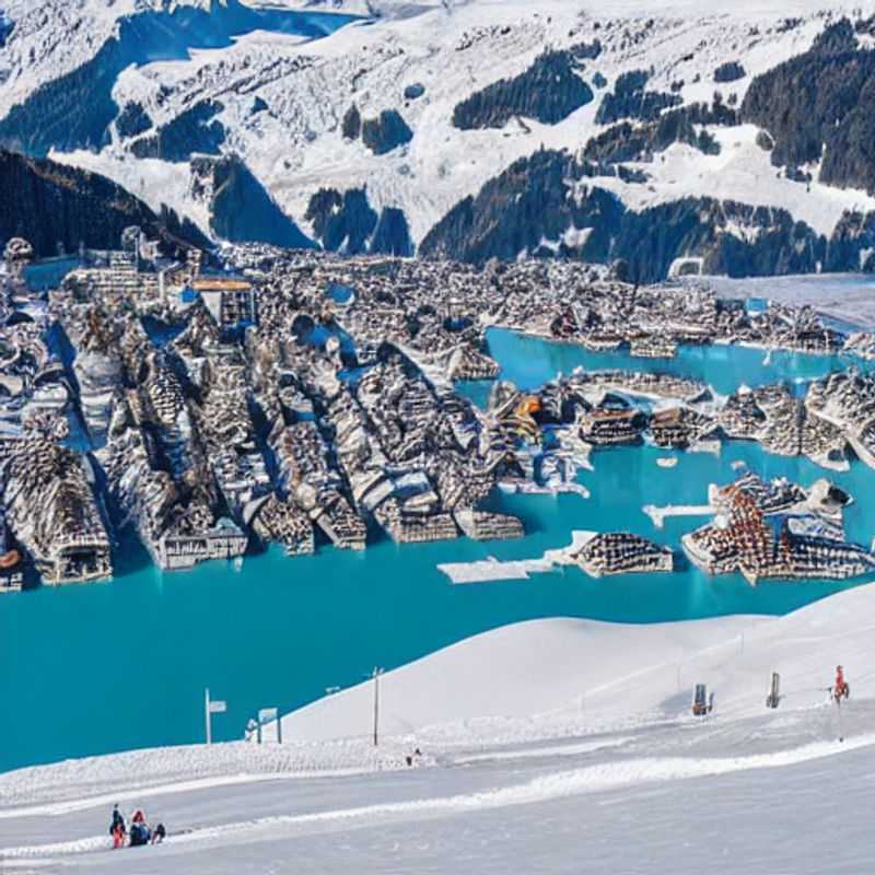 Laax na Primavera: Caçando Mitos e Descontos na Neve Derretida!<h3>Segredos de Laax na Baixa Temporada: Preços Baixos e Aventura Garantida!</h3><h3>A Primavera em Laax: Uma Aventura entre Lendas e Preços Imbatíveis!</h3><h3>Descubra Laax na Contra-mão: Ação, Mistério e Acomodações Baratas na Primavera!</h3><h3>Fuja da Multidão: Laax na Primavera – Aventura, Mistério e Economia!</h3><h3>Laax fora de Época: Preços Incríveis e Aventuras Lendárias na Primavera!</h3><h3>A Primavera Mágica de Laax: Desvendando Segredos e Aproveitando Ofertas Imperdíveis!</h3><h3>Laax na Primavera: Uma Expedição Científica e Mística com Preços Acessíveis!</h3>