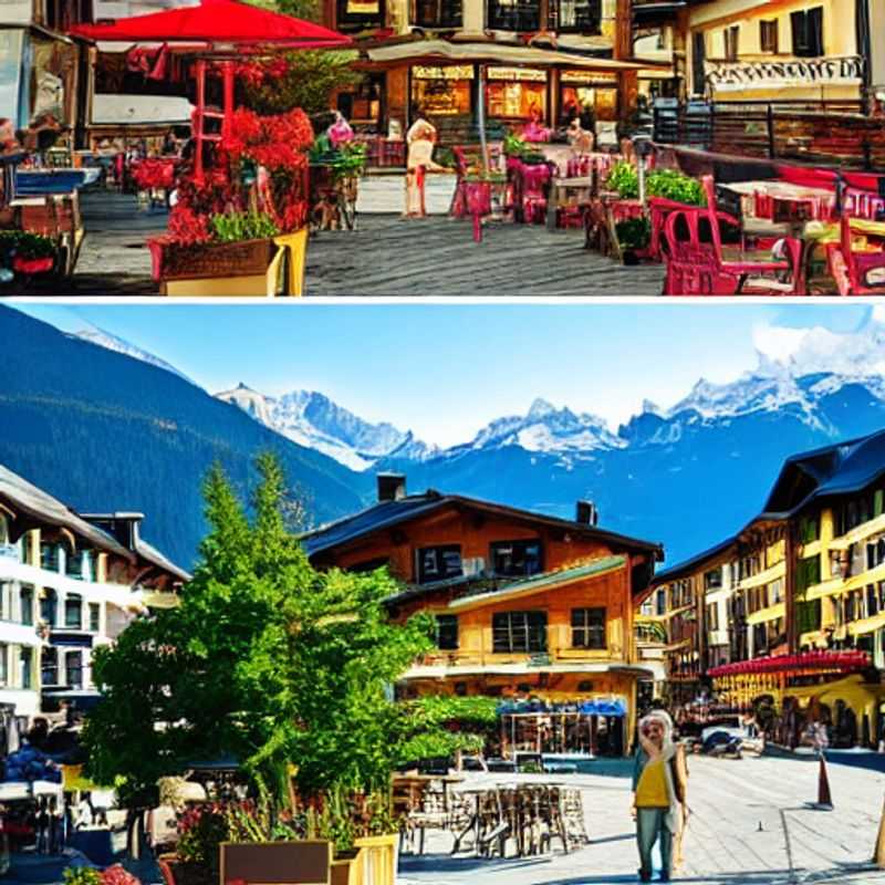 Crans-Montana Spring Break: Unveiling Architectural Gems & Charming Streetscapes<h3>Beyond the Slopes: Exploring Crans-Montana's Unique Architecture this Spring Break</h3><h3>Springtime in Crans-Montana: A Walking Tour of Architectural Wonders & Hidden Alleys</h3><h3>Crans-Montana's Spring Surprise: Architectural Delights & Picturesque Streets You Won't Want to Miss</h3><h3>Sun-Kissed Streets & Stunning Structures: Your Spring Break Architecture Adventure in Crans-Montana</h3><h3>Discovering Crans-Montana: Architecture, Charm & Spring Break Fun</h3><h3>Spring Break in Crans-Montana: More Than Just Skiing – Architectural & Street Scene Exploration</h3><h3>Alpine Architecture & Springtime Charm: A Crans-Montana Itinerary</h3><h3>Crans-Montana Spring Break: A Journey Through Time and Architecture</h3><h3>Uncovering Crans-Montana: Architectural Highlights & Springtime Street Scenes</h3>