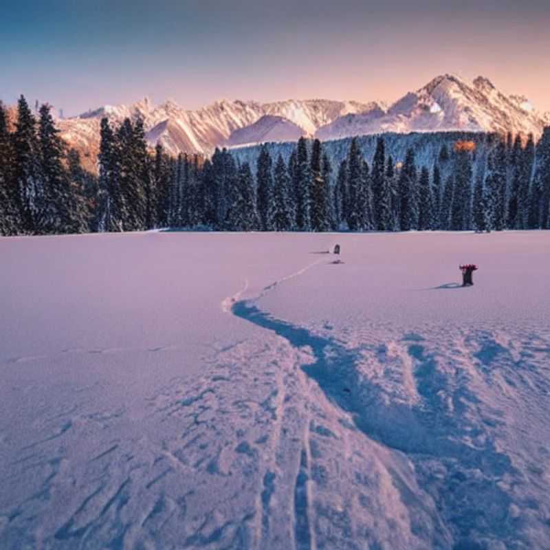 Lenzerheide na Primavera: Muito Além das Pistas de Esqui!<h3>Descubra Lenzerheide na Primavera: Atividades para Todas as Idades e Orçamentos</h3><h3>Lenzerheide fora de época: Evitando as Multidões e Descobrindo a Autêntica Suíça</h3><h3>Primavera em Lenzerheide: Um Roteiro Econômico e Cultural</h3><h3>A magia da primavera em Lenzerheide: Caminhadas, paisagens e tradições locais</h3><h3>Escapando das multidões: Lenzerheide para viajantes conscientes</h3><h3>Lenzerheide na Primavera: dicas para uma viagem inesquecível e acessível</h3><h3>Explorando Lenzerheide sem gastar muito: Gastronomia local, cultura e natureza</h3><h3>Atividades ao ar livre em Lenzerheide na primavera: dicas para aproveitar o melhor da estação</h3><h3>Descubra os segredos de Lenzerheide: Para além dos roteiros turísticos</h3>