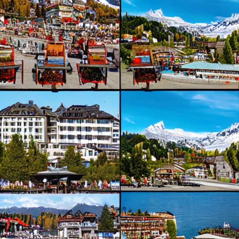 Crans-Montana na Primavera: Sol, Neve e Aventuras Inusitadas!<h3>Primavera em Crans-Montana: O Que Fazer Sob o Céu Azul (e Talvez com um Pouco de Neve!)?</h3><h3>Descubra Crans-Montana na Primavera: Um Guia para o Seu Feriado Perfeito (com Previsões do Tempo!)</h3><h3>Sol, Neve e Surpresas: Seu Guia para a Primavera em Crans-Montana</h3><h3>Crans-Montana na Primavera: Um Conto de Sol, Neve e Boas Histórias (com Dicas de Tempo!)</h3><h3>Aventuras Alpinas na Primavera: Explorando Crans-Montana Sob um Céu de Primavera</h3><h3>O Clima Primaveril de Crans-Montana: Um convite para Aventura e Descoberta</h3><h3>Planeando sua Viagem para Crans-Montana na Primavera? Saiba o que te Espera!</h3>