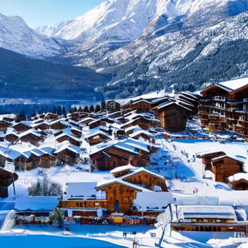 Carregando as Baterias em Serre Chevalier: Energia para sua Aventura na Primavera Francesa!<h3>Plugues e Aventuras: Onde Recarregar em Serre Chevalier durante as Férias de Primavera?</h3><h3>Serre Chevalier na Primavera: Sol, Neve e... Tomadas! Um Guia para Recarregar suas Energias.</h3><h3>Descubra Serre Chevalier na Primavera: Um Roteiro com Tomada Garantida!</h3><h3>A Primavera em Serre Chevalier: Aventura, Paisagens e... Lugares para Carregar seu Celular!</h3><h3>Energia para Explorar Serre Chevalier na Primavera: Um Guia Prático para Mochileiros e Aventureiros.</h3><h3>Serre Chevalier: Conectando-se com a Natureza e com a Rede Elétrica na Primavera!</h3><h3>Férias de Primavera em Serre Chevalier: Sem Preocupações com a Bateria!</h3>