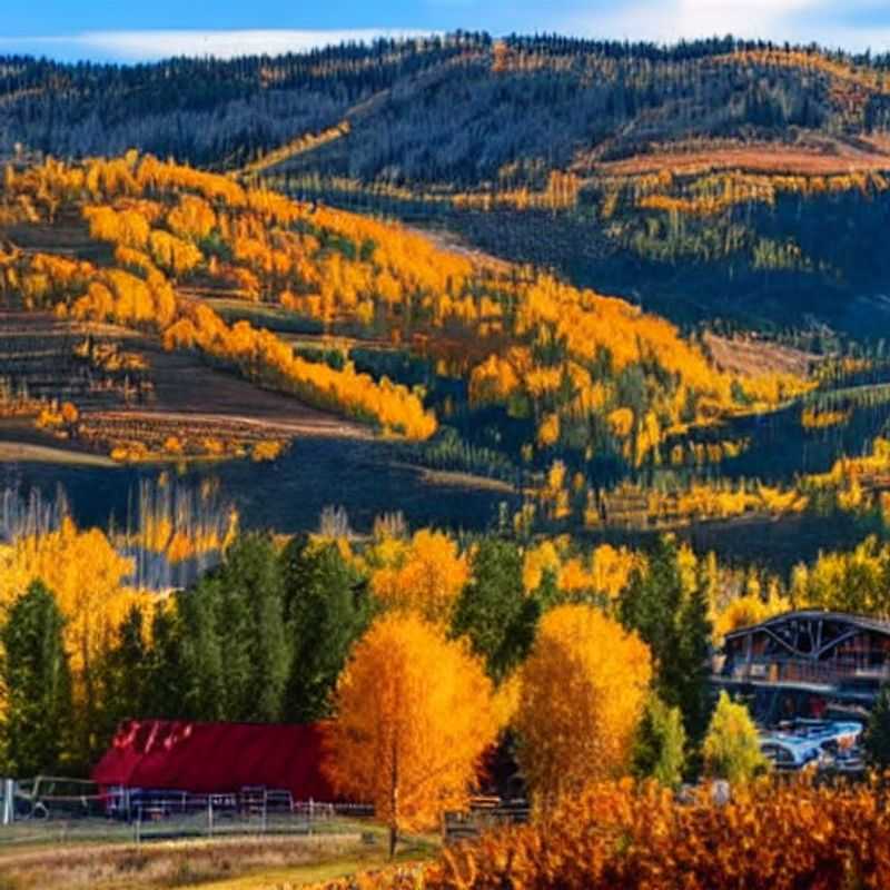 Spring Break in Park City: Sun-Kissed Slopes & Savings!<h3>Park City's Shoulder Season Surprise: Affordable Adventure Awaits!</h3><h3>Skiing, Savings & Springtime Fun: Your Park City Mountain Resort Guide</h3><h3>Beyond the Slopes: Unveiling Park City's Springtime Charms (and Budget-Friendly Delights!)</h3><h3>My Park City Spring Break Adventure: A Tale of Thrills, Savings, and Unexpected Discoveries</h3><h3>Park City in Spring: A Photographer's Paradise & A Budget Traveler's Dream</h3><h3>Chasing Sunshine & Savings: Your Guide to a Magical Park City Spring Break</h3><h3>Spring into Savings: Unforgettable Experiences at Park City Mountain Resort</h3><h3>Park City's Secret Weapon: Shoulder Season for the Savvy Traveler</h3><h3>Discover the Untapped Beauty of Park City: Spring Break on a Budget</h3>