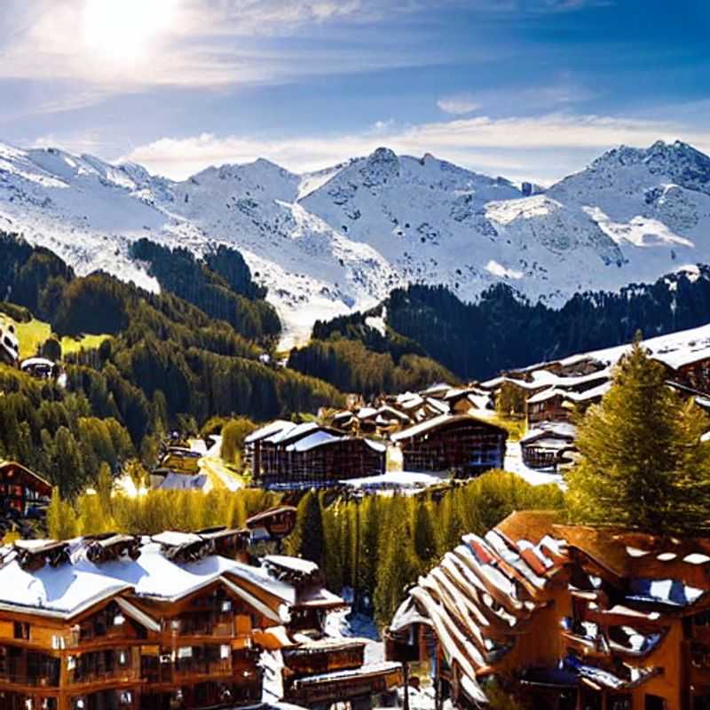 Meribel na Primavera: Um Festim de Cultura e Festivais!<h3>Descubra a Magia de Meribel na Primavera: Muito Além das Pistas!</h3><h3>Meribel na Sua Época Mais Charmosa: Eventos Culturais e Festivais Inesperados!</h3><h3>Para Além do Esqui: Meribel e as Suas Surpreendentes Festas da Primavera!</h3><h3>A Primavera em Meribel: Uma Aventura Cultural que Vai Encantá-lo!</h3><h3>Meribel: Muito Mais do que Neve – A Primavera em Todo o Seu Esplendor!</h3><h3>Festas, Festivais e Cultura em Meribel: Uma Primavera Inesquecível!</h3><h3>A Alma de Meribel na Primavera: Histórias, Tradições e Festividades!</h3><h3>Fuja do Comum: Desvende a Primavera Cultural de Meribel!</h3><h3>Meribel na Primavera: Uma Viagem aos Sentidos e à Cultura Local!</h3>