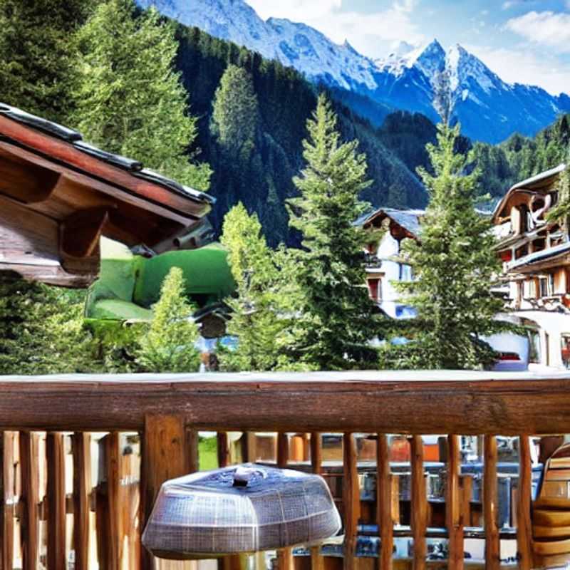 Descubra Courchevel na Primavera: Atmosfera Vibrante e Multidões!<h3>Courchevel na Primavera: O que fazer em meio à agitação?</h3><h3>Alegria na Neve: Curta Courchevel na Primavera com a Gente!</h3><h3>Primavera em Courchevel: Um Guia para a Atmosfera Festiva</h3><h3>Entre a Neve e o Sol: Sua Experiência em Courchevel na Primavera</h3><h3>Courchevel na Primavera: Lidando com as Multidões e Aproveitando ao Máximo!</h3><h3>Fuja para Courchevel na Primavera: Aventura e Relaxamento na Montanha</h3><h3>A Primavera em Courchevel: Desvende os encantos da estação!</h3><h3>Vivendo Courchevel na Primavera: Um mergulho na atmosfera única da estação</h3><h3>Paraíso na Primavera: Descubra os encantos de Courchevel fora das pistas</h3>